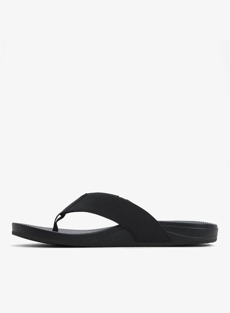 الدو Thong Slides Filp Flops